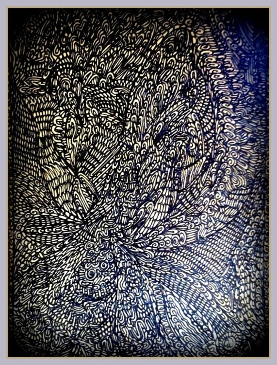 ada004