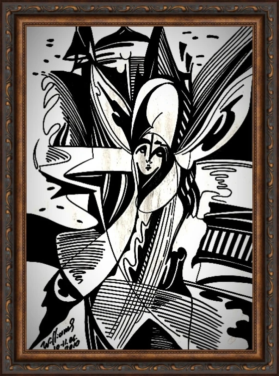 ada007
