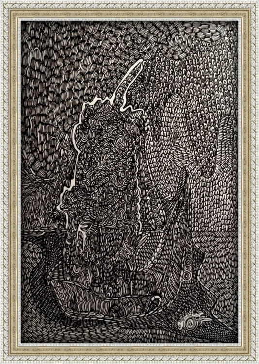 ada009