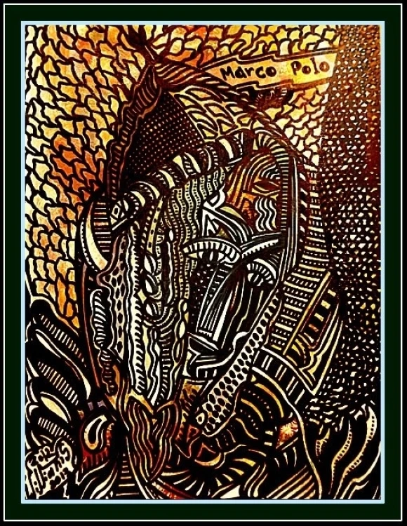 ada010
