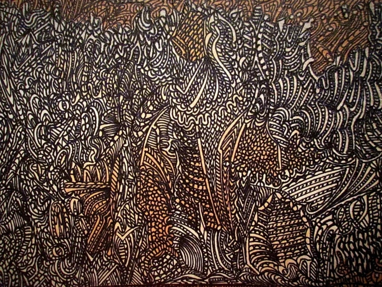 ada012