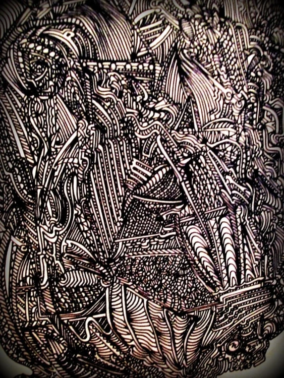 ada013