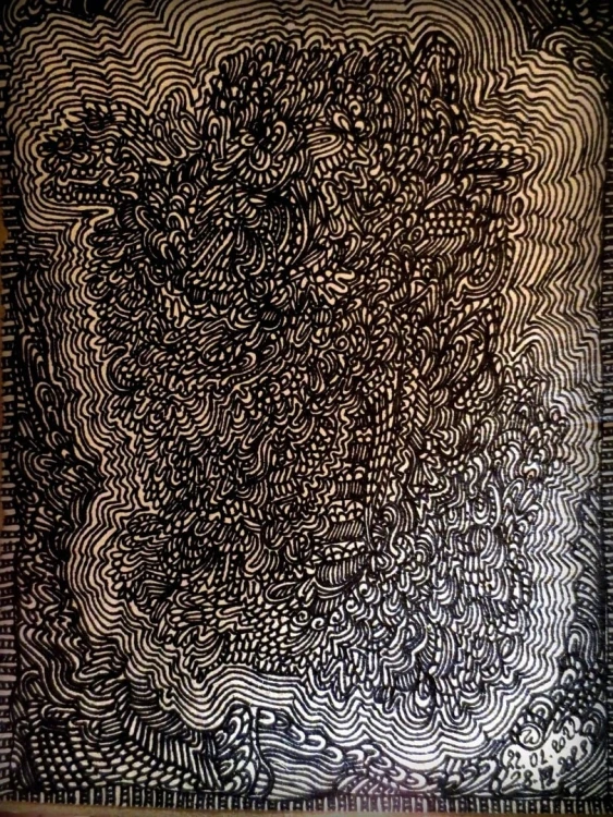 ada004