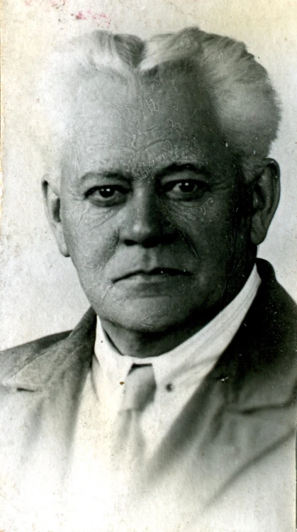 aas007