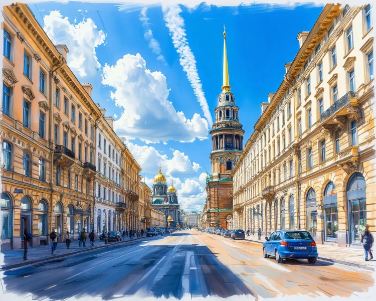 piter