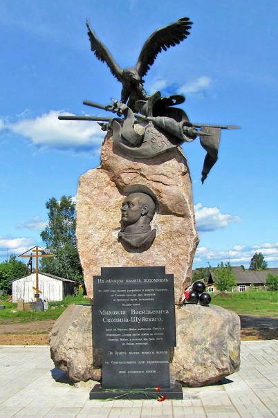 1 5
