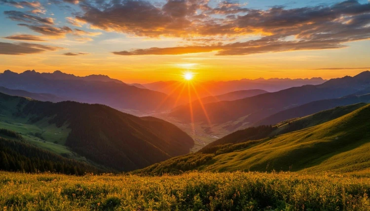solntse