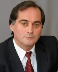 Валерий Цариев