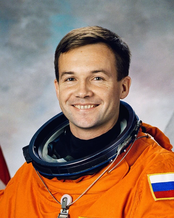 2 lonchakov