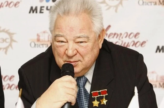 3 grechko