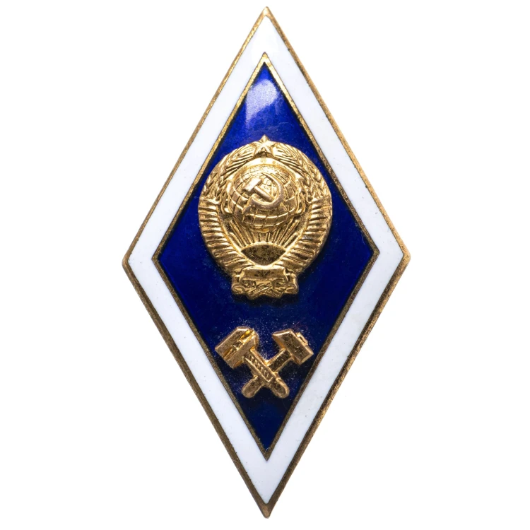 lichka