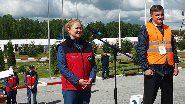 sorevnovaniya