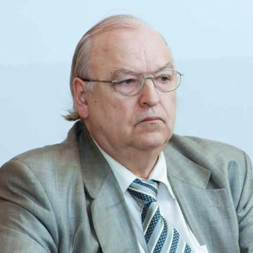 zhuravlev