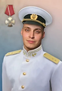 petrenko small