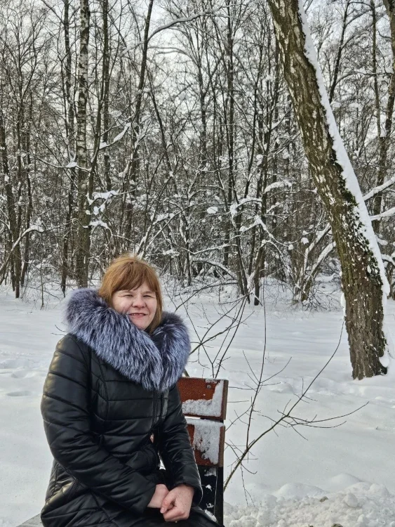 zuravleva 1