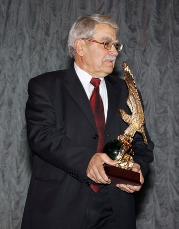 gurtuev 2