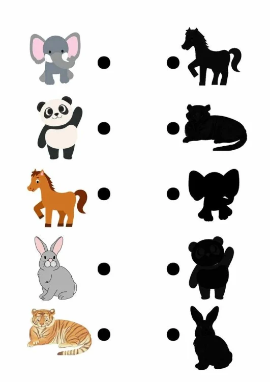 1 2