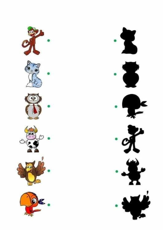 1 3