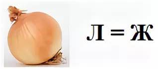 1 1
