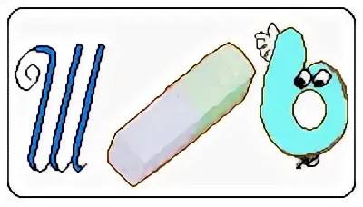 1 3