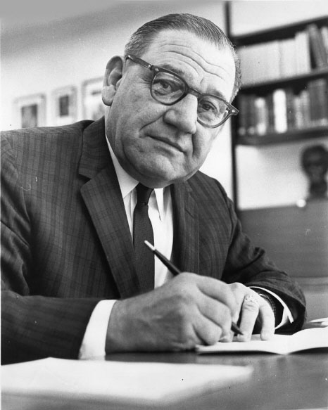 felix robert hanna
