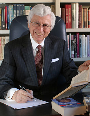 nicolas kammings