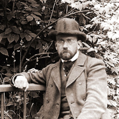 avgust krogius