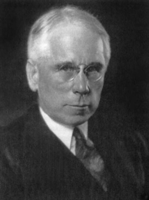 lajtner uitmer