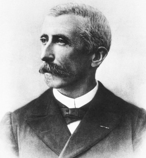 teodul ribo