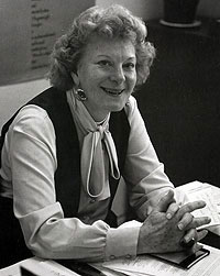 virdzhiniya satir