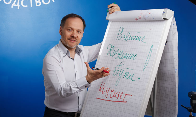 pligin1