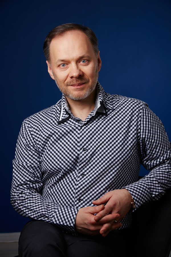 pligin2