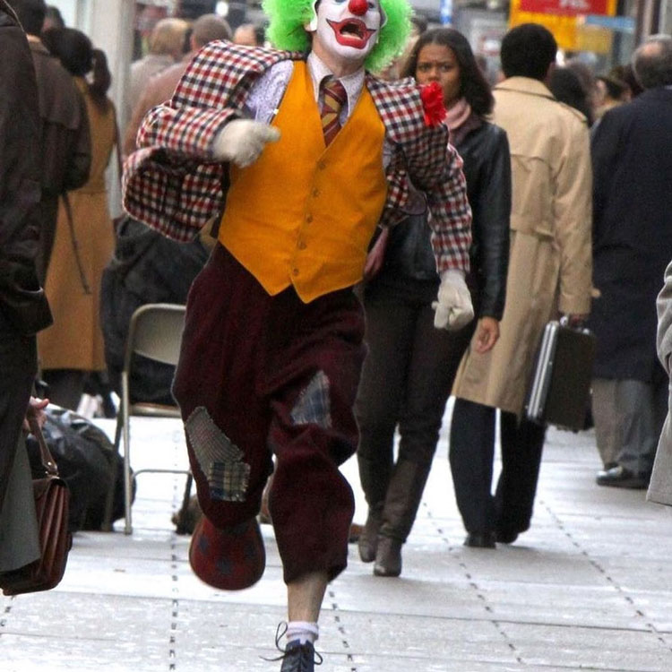 joker