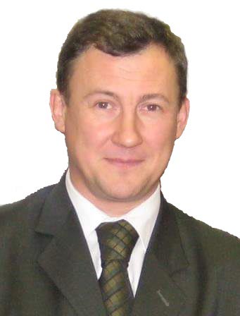 pirlik
