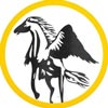 logos small