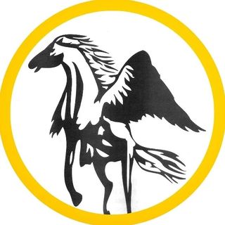 logo2