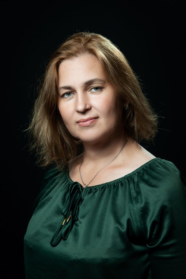 ponomarenko